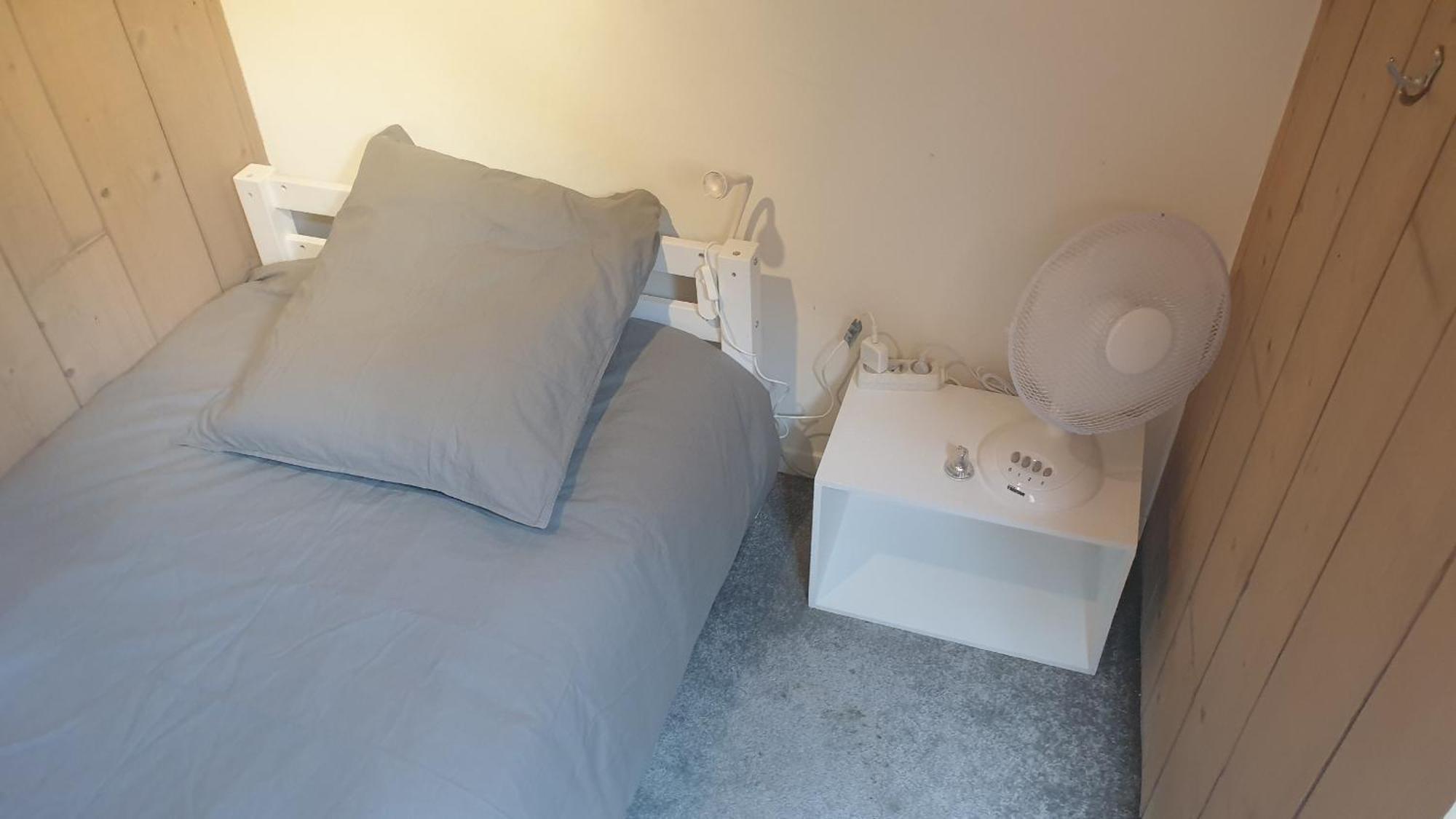Appartement Duplex Centre Station 5 Personnes Arâches Exteriör bild