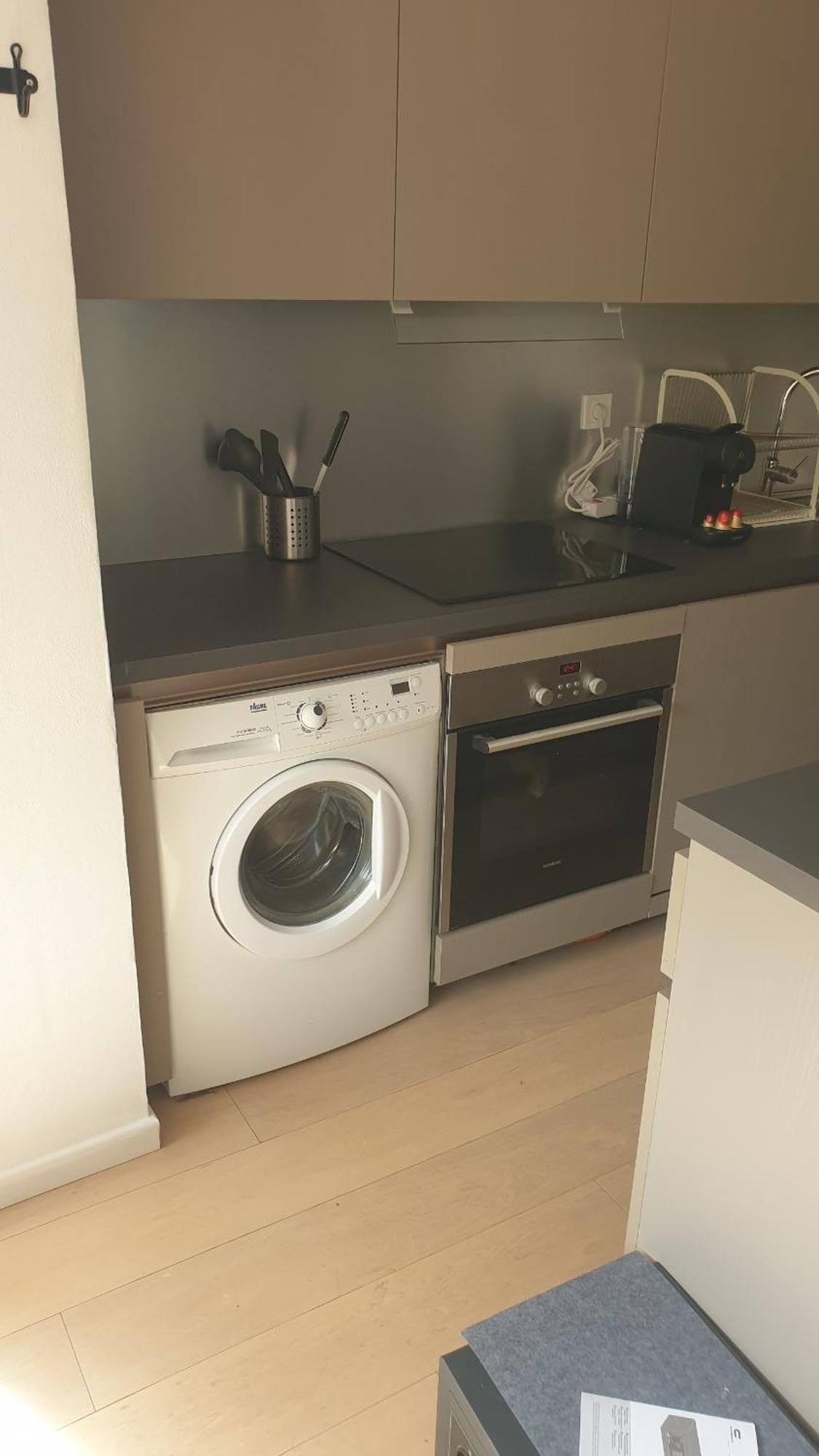 Appartement Duplex Centre Station 5 Personnes Arâches Exteriör bild